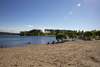 Дома для отпуска Holiday Club Katinkulta Вуокатти-4